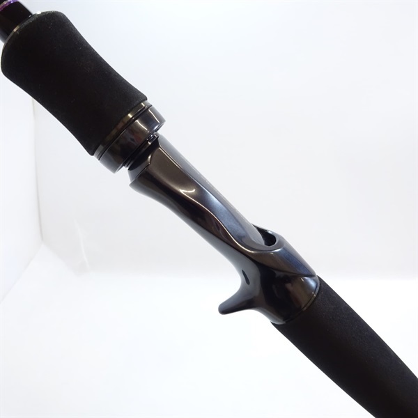 ２１ハートランド８０２ＭＨＲＢ－２１
